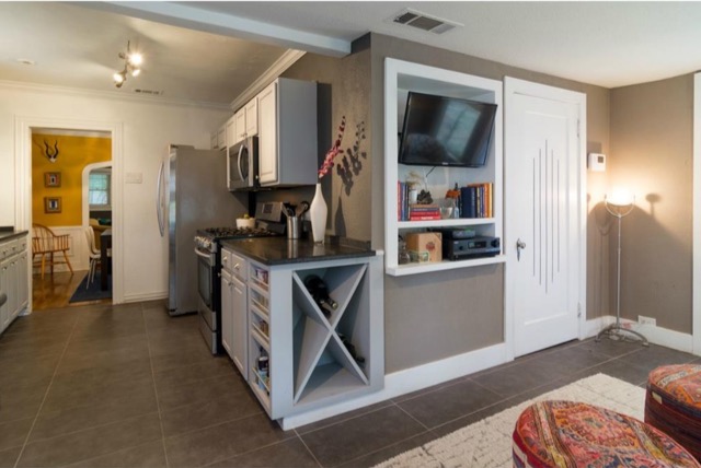 2752 Catherine L