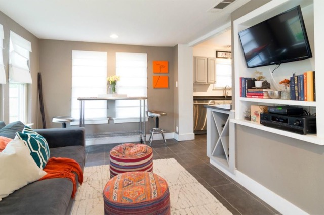 2752 Catherine M