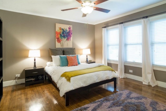 2752 Catherine P