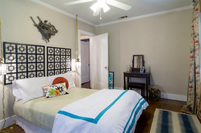 2752 Catherine S