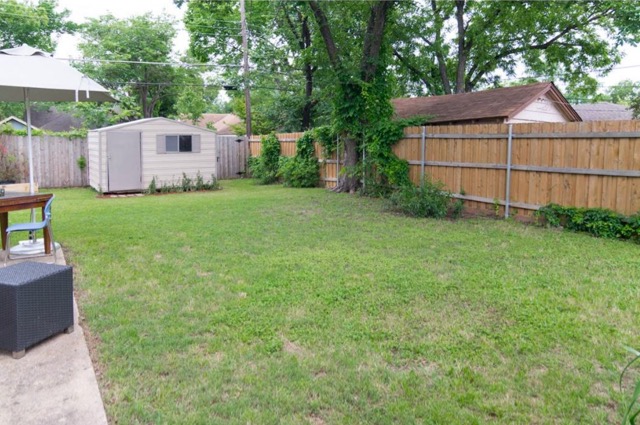 2752 Catherine U