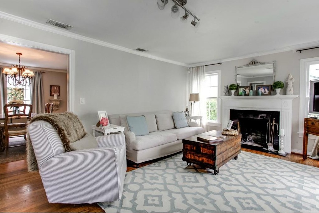 3028 6th N