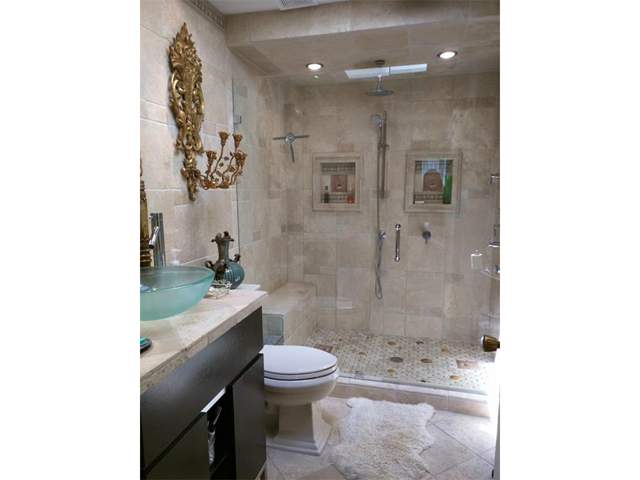3909 Pyka Master Bath