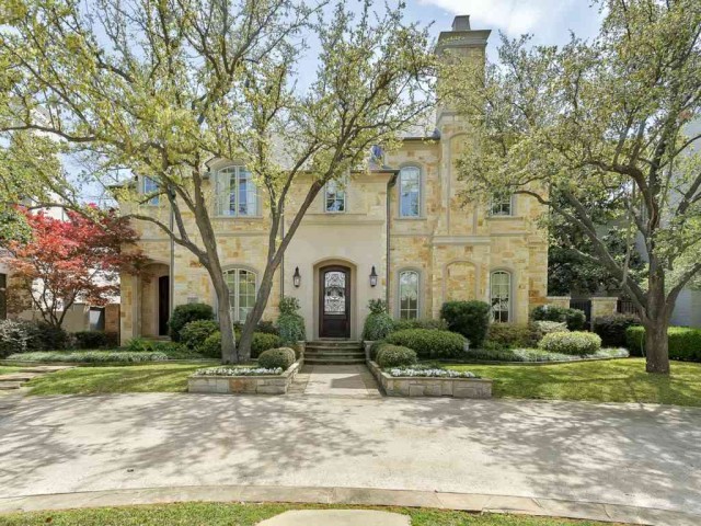 3925 Greenbrier ext