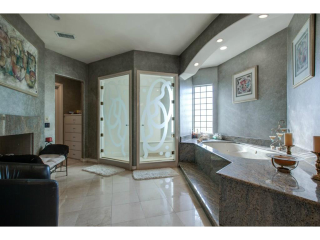 533 White Chapel Master Bath 2