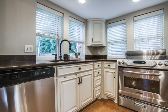 5638-gaston-ave-dallas-tx-MLS-13