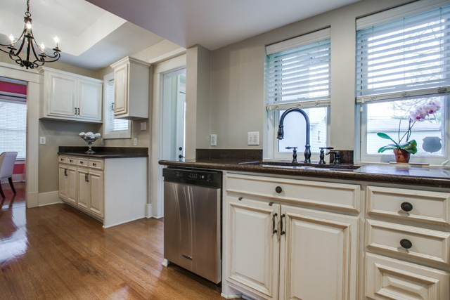 5638-gaston-ave-dallas-tx-MLS-14