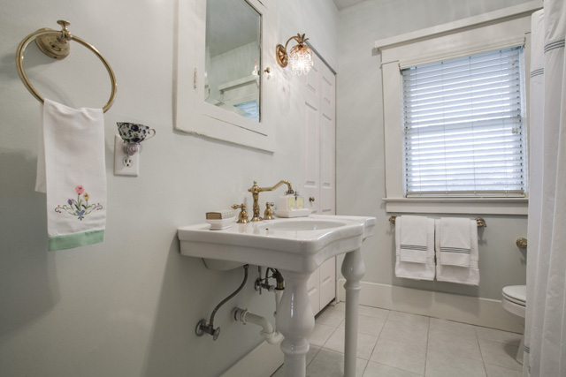 5638-gaston-ave-dallas-tx-MLS-19