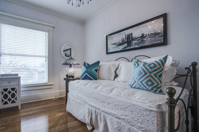 5638-gaston-ave-dallas-tx-MLS-21