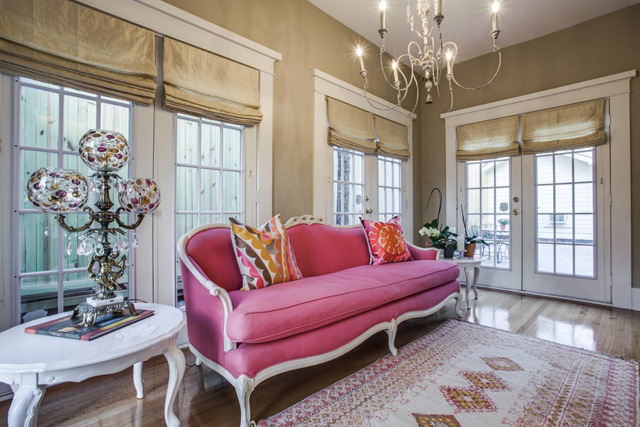 5638-gaston-ave-dallas-tx-MLS-22