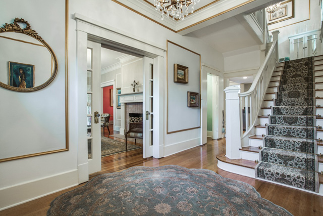5638-gaston-ave-dallas-tx-MLS-4