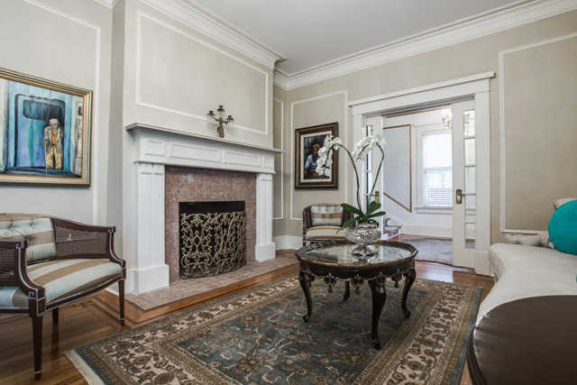 5638-gaston-ave-dallas-tx-MLS-7