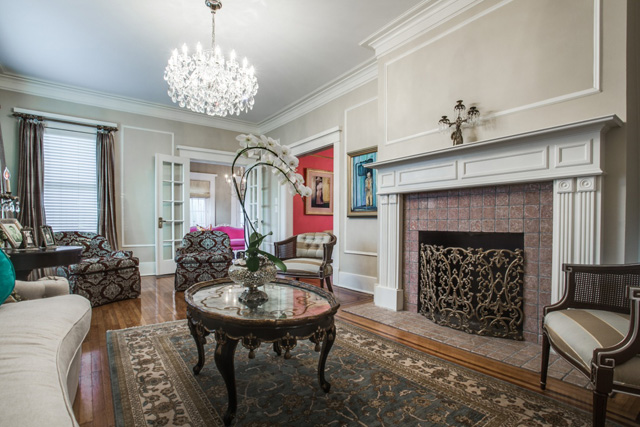 5638-gaston-ave-dallas-tx-MLS-8