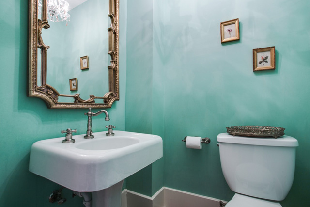 5638-gaston-ave-dallas-tx-MLS-9