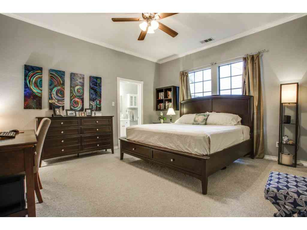 5800 Palo Pinto master