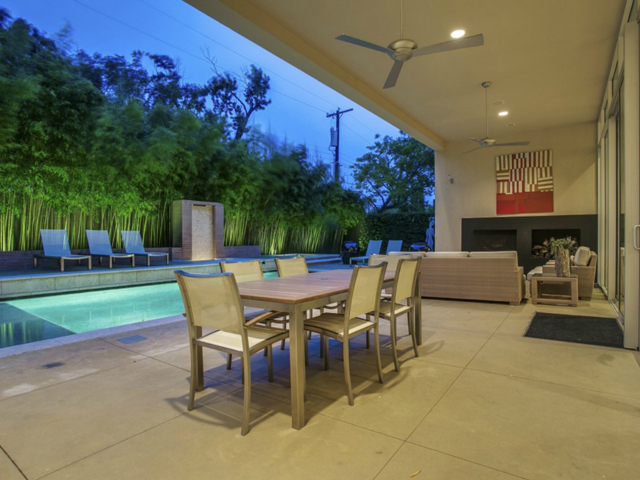 6305 Tulip Loggia