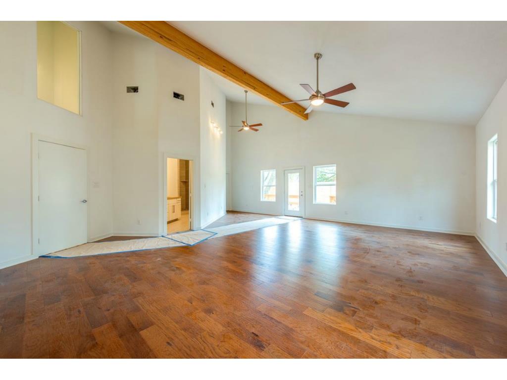 8702 San Fernando Master Bed 2