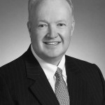 Dr. Mike Moses
