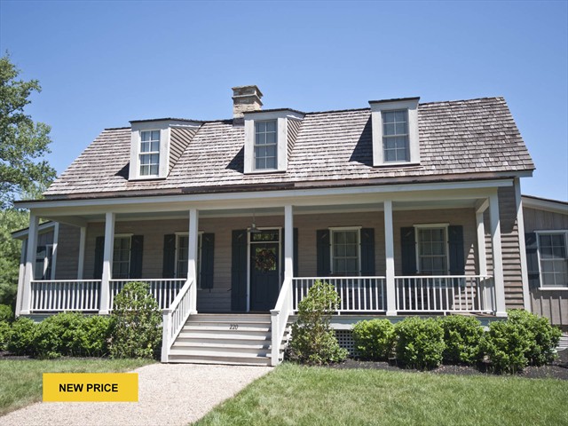 Greenbrier $950 635657440772825000_HC8_ext_1600x1200_NP