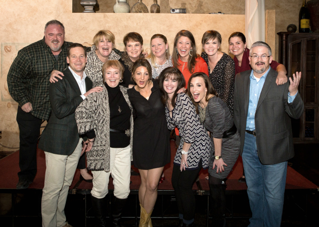 Nathan Grace Realtors