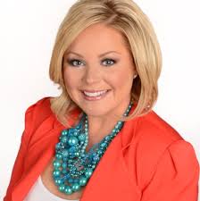 Shay Geyer