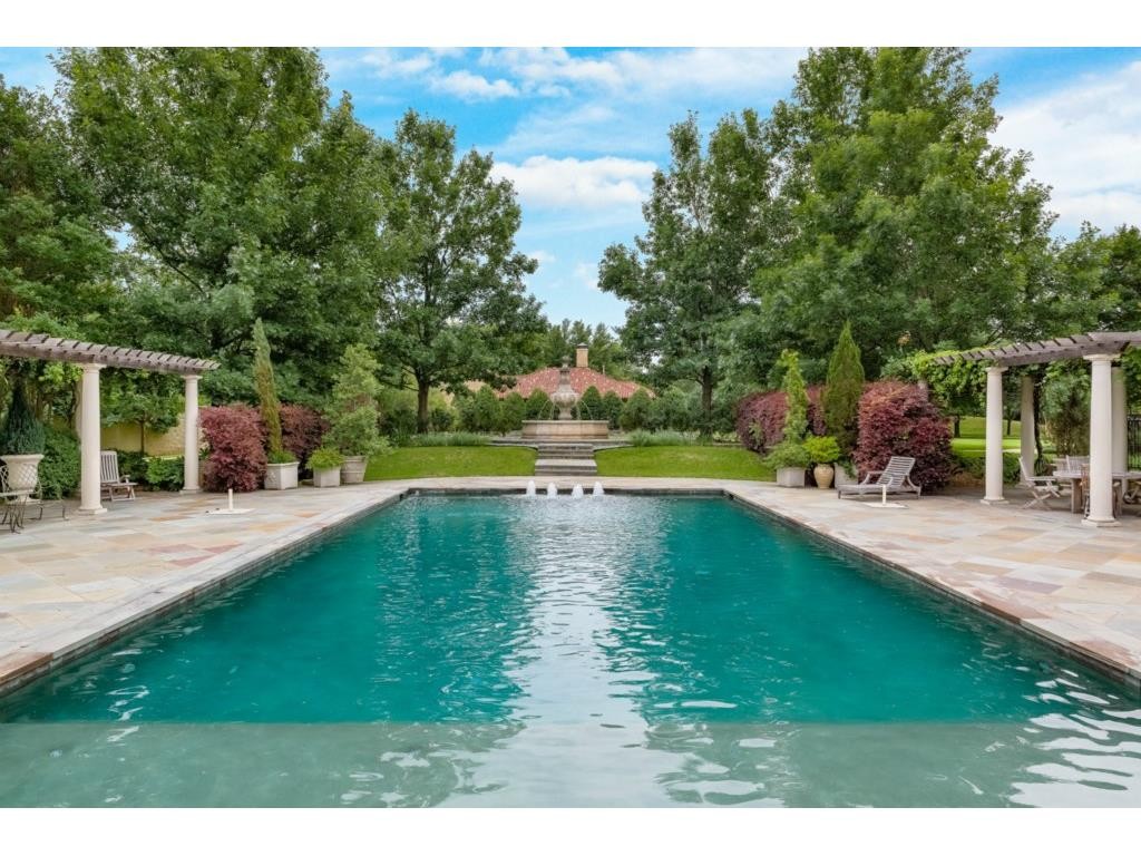 10620 Strait Pool 2