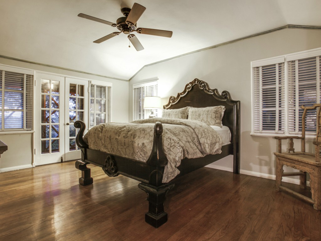 1125 Canterbury Bedroom 3