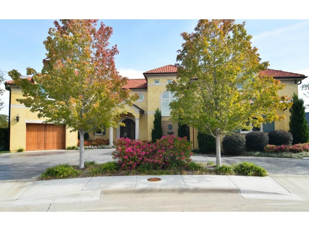 12258 Creek Forest ext