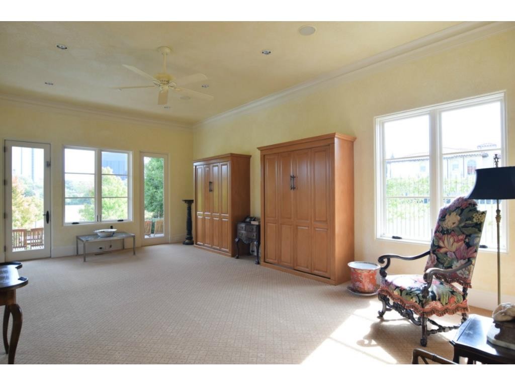 12258 Creek Forest gameroom