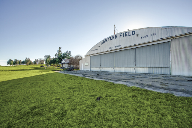 31_4105-hartlee-field-rd-denton-tx-High-Res_hires