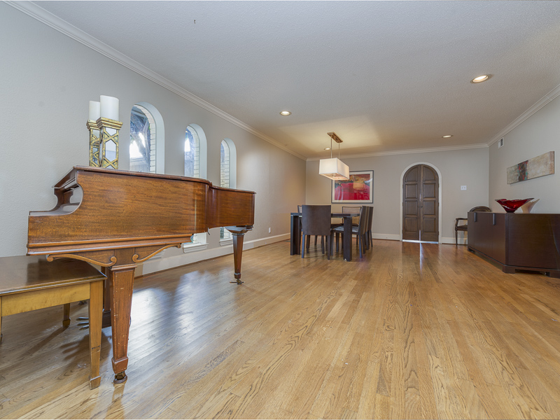 4224 Briarwood DR