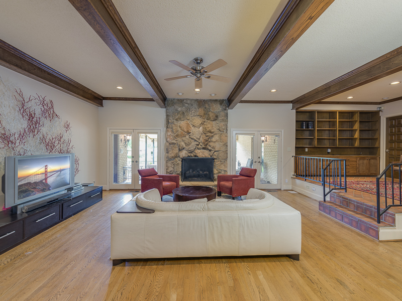 4224 Briarwood LR