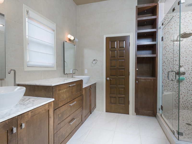 4224 Briarwood master bath