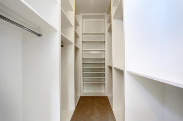 Oak Lawn Townhome
