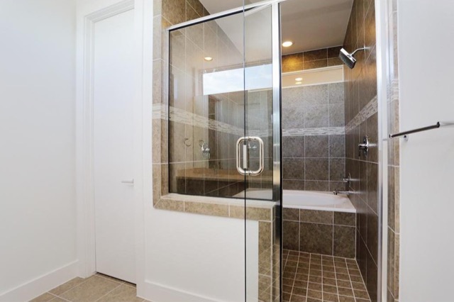 Oak Lawn Townhome