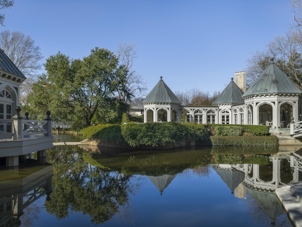 5505 Chatham Hill pool 2