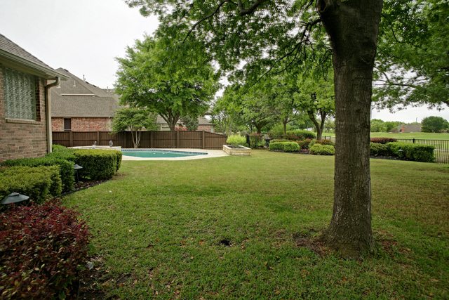 6017_wildwood_dr_MLS_HID995548_ROOMbackyard1