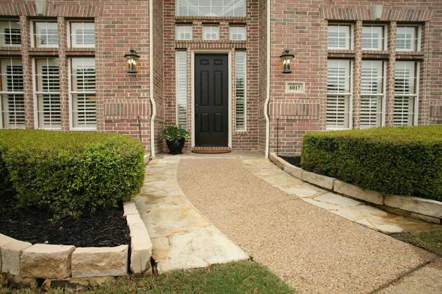 6017_wildwood_dr_MLS_HID995548_ROOMexteriorfront