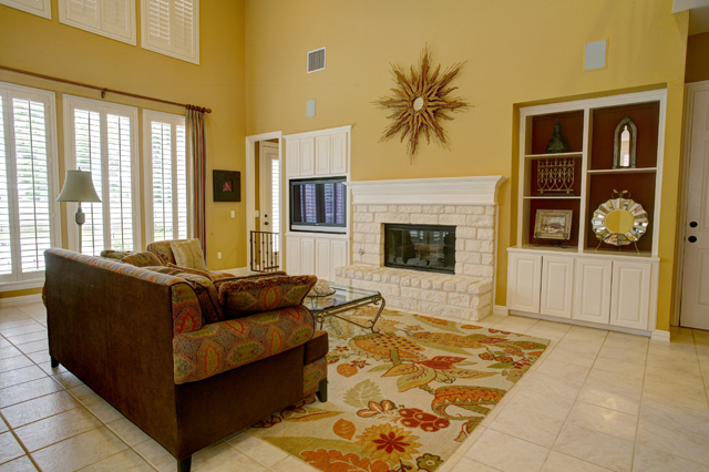 6017_wildwood_dr_MLS_HID995548_ROOMfamilyroom2