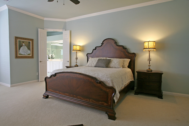 6017_wildwood_dr_MLS_HID995548_ROOMmasterbedroom1