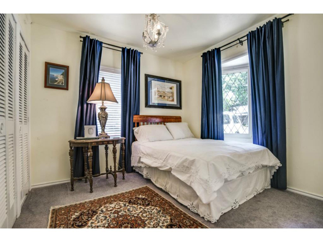 6426 Meadow Bedroom 2