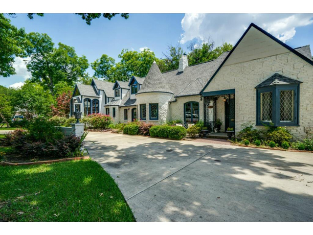6426 Meadow drive up