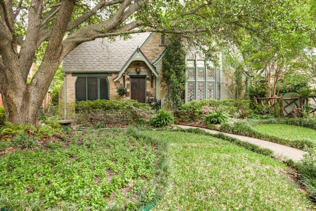 6914-westlake-ave-dallas-tx-1-MLS-1 copy