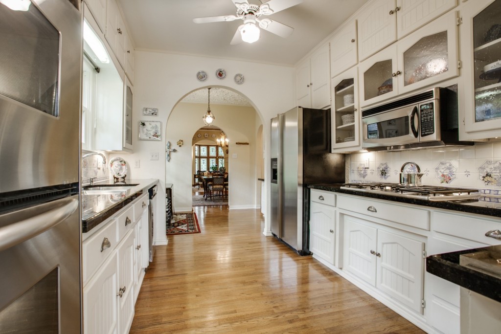 6914-westlake-ave-dallas-tx-1-MLS-14 copy