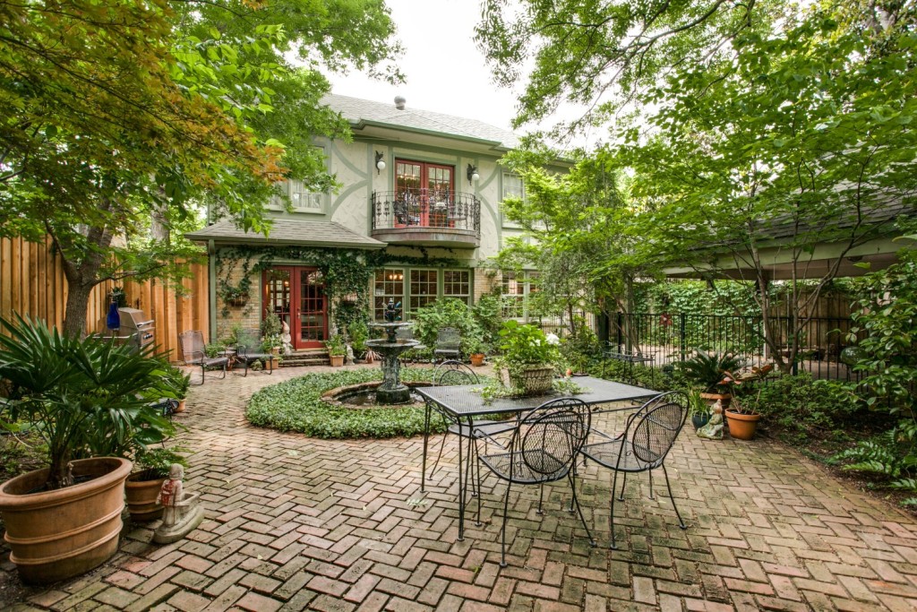 6914-westlake-ave-dallas-tx-1-MLS-27 copy