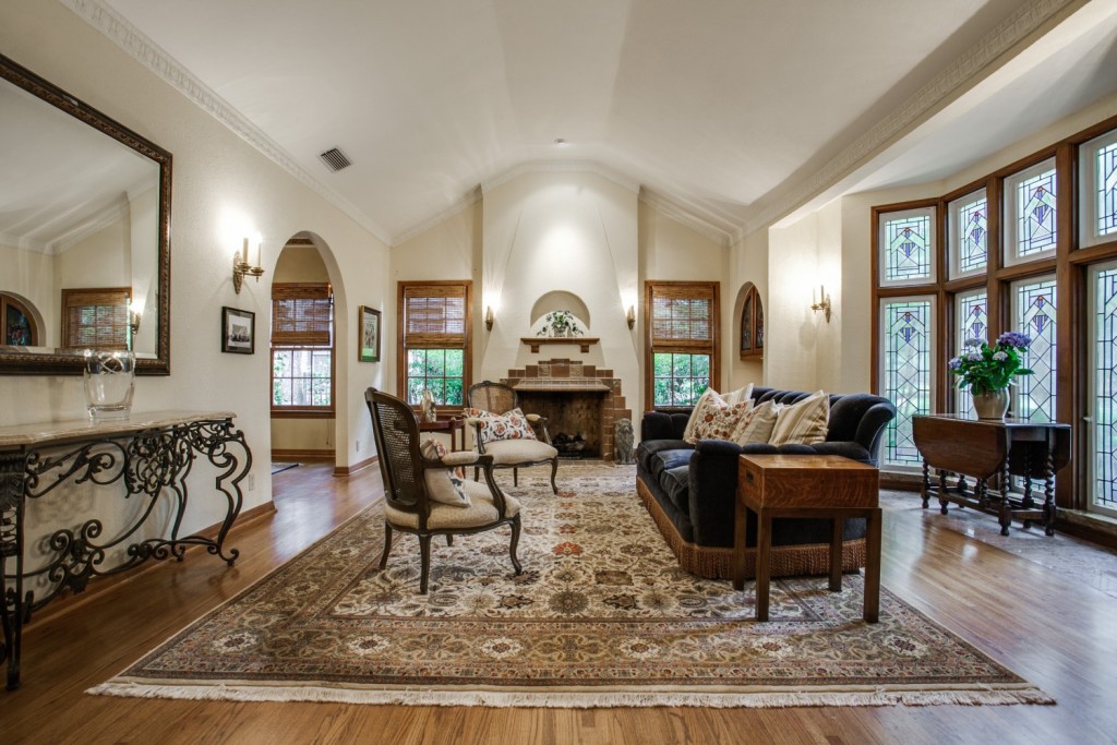 6914-westlake-ave-dallas-tx-1-MLS-3 copy