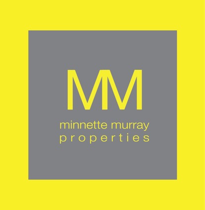 MMP Logo Feb 2015