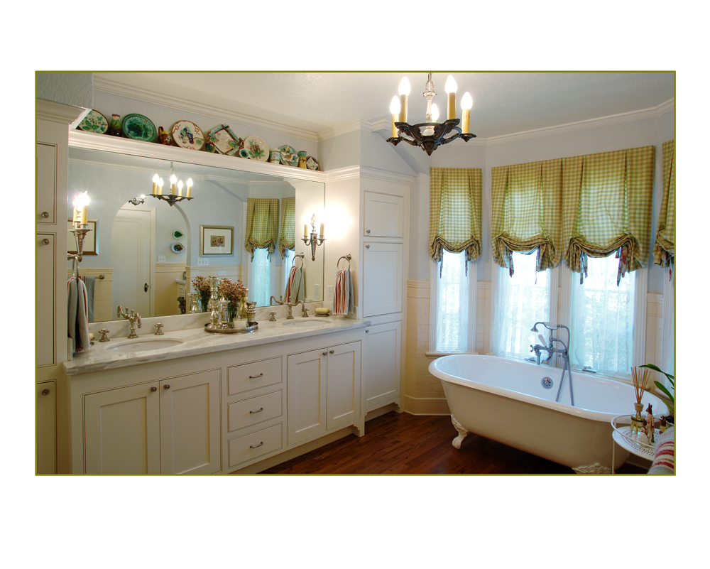 Shuck_bath_1