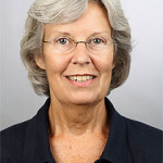 Photo: Dallas ISD Dr. Ann Smisko