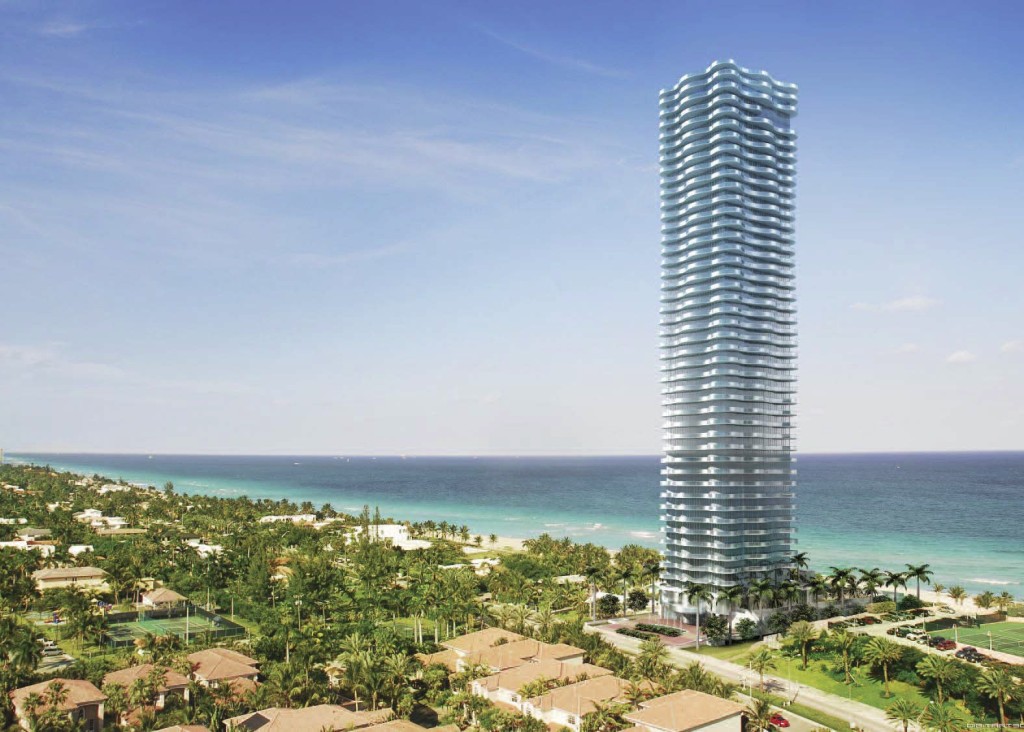 1-exterior-regalia-miami